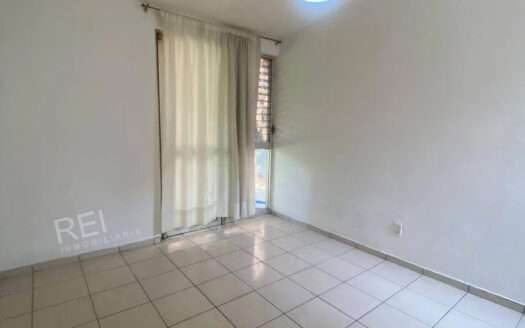 VENTA DEPARTAMENTO EN LOS PINOS CAMPESTRE ZAPOPAN