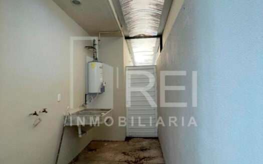 CASA EN VENTA LOS MANZANOS SENDERO LAS MORAS TLAJOMULCO