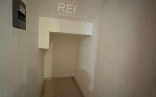 CASA EN RENTA NUEVA GALICIA TLAJOMULCO