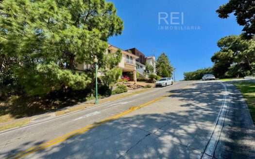 TERRENO EN VENTA EL CIELO COUNTRY CLUB TLAJOMULCO