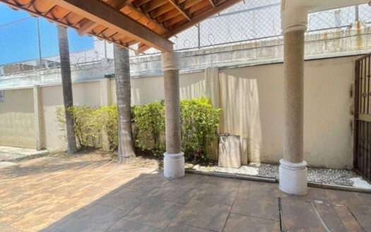 CASA EN VENTA NUEVA GALICIA TLAJOMULCO