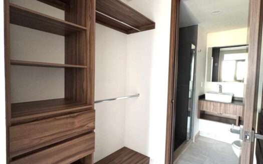 DEPARTAMENTO EN VENTA COL. SAN BERNARDO GUADALAJARA