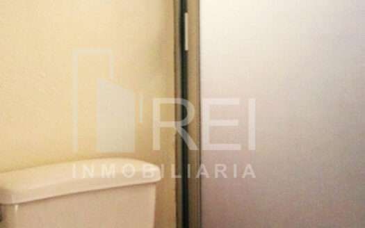 CASA EN RENTA ALTALUZ II ZAPOPAN