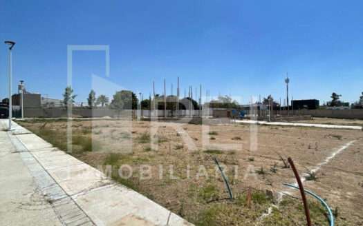 TERRENO EN VENTA ANTIGUO CAMINO A TESISTAN Y AV JUAN GIL PRECIADO ZAPOPAN