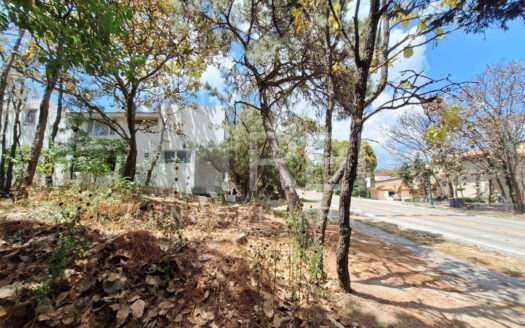 TERRENO EN VENTA EL CIELO COUNTRY CLUB TLAJOMULCO