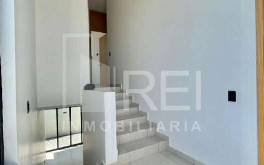 CASA EN VENTA ADAMAR TLAJOMULCO