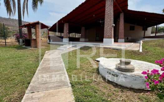 TERRENO EN VENTA BALCONES DE LA CALERA TLAJOMULCO