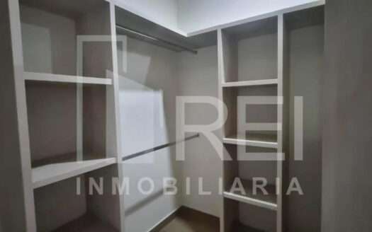 RENTA DEPARTAMENTO BALANTY TLAJOMULCO