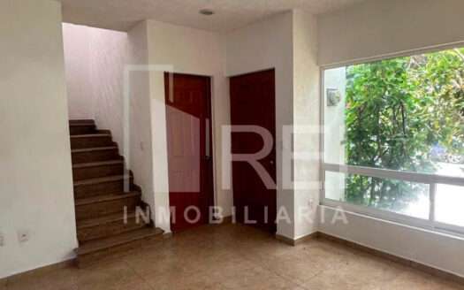 CASA EN VENTA LOS MANZANOS SENDERO LAS MORAS TLAJOMULCO