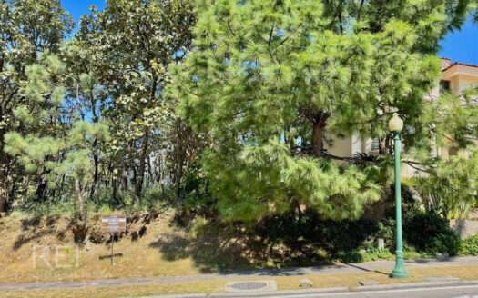 TERRENO EN VENTA EL CIELO COUNTRY CLUB TLAJOMULCO