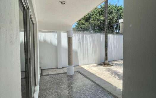 CASA EN VENTA NUEVA GALICIA TLAJOMULCO