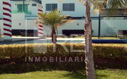 CASA EN RENTA ALTALUZ II ZAPOPAN