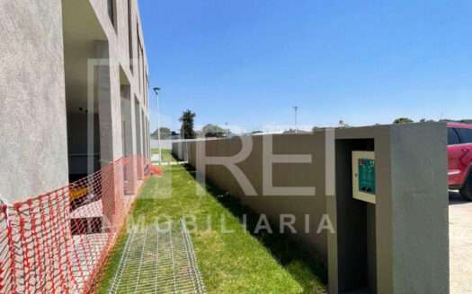 TERRENO EN VENTA ANTIGUO CAMINO A TESISTAN Y AV JUAN GIL PRECIADO ZAPOPAN
