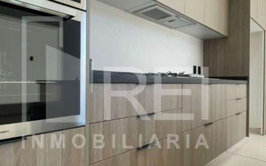 CASA EN VENTA ADAMAR TLAJOMULCO