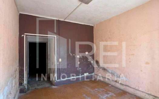 CASA EN VENTA COLONIA DEL SUR GUADALAJARA