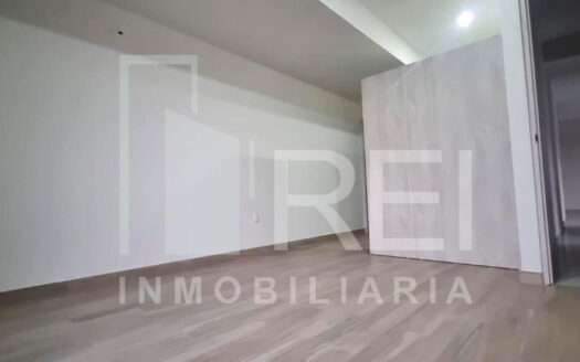 RENTA DEPARTAMENTO BALANTY TLAJOMULCO