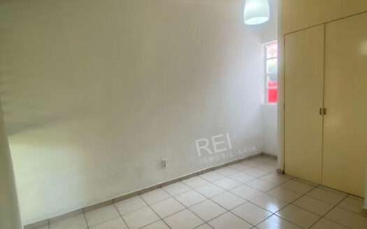 VENTA DEPARTAMENTO EN LOS PINOS CAMPESTRE ZAPOPAN