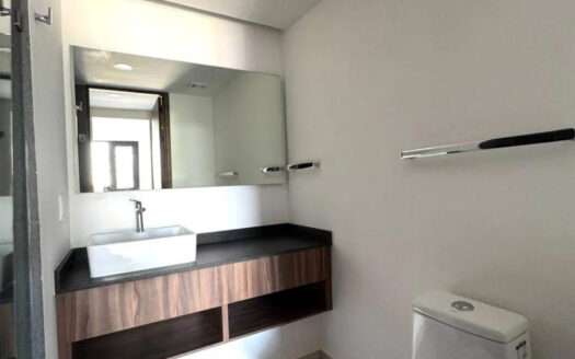 DEPARTAMENTO EN VENTA COL. SAN BERNARDO GUADALAJARA