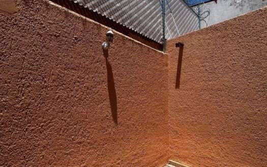 CASA EN RENTA BUGAMBILIAS ZAPOPAN