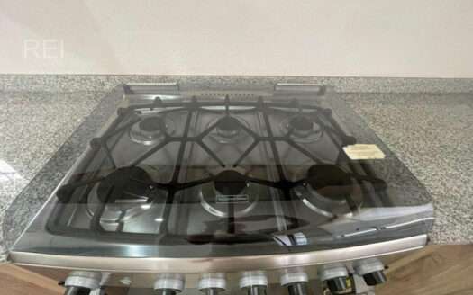 CASA EN RENTA ADAMAR RESIDENCIAL TLAJOMULCO