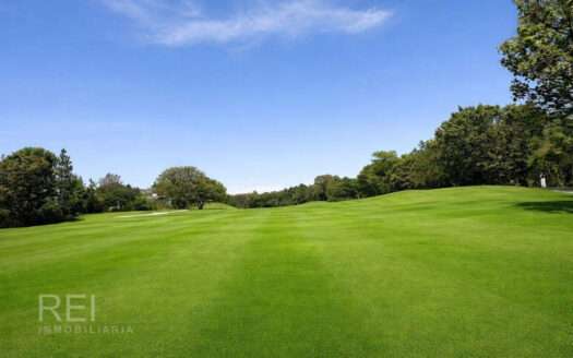 TERRENO EN VENTA EL CIELO COUNTRY CLUB TLAJOMULCO