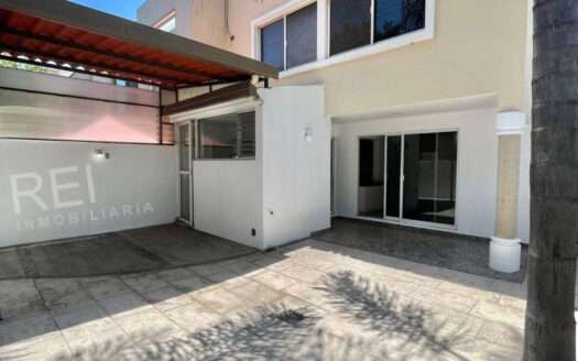 CASA EN VENTA NUEVA GALICIA TLAJOMULCO