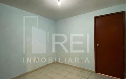 CASA EN VENTA FRACC. MIRAFLORES TLAQUEPAQUE