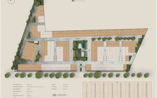 TERRENO EN VENTA ANTIGUO CAMINO A TESISTAN Y AV JUAN GIL PRECIADO ZAPOPAN