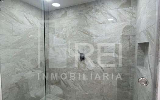 CASA EN VENTA ADAMAR TLAJOMULCO