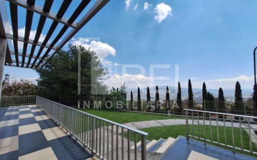 TERRENO EN VENTA EL CIELO COUNTRY CLUB TLAJOMULCO