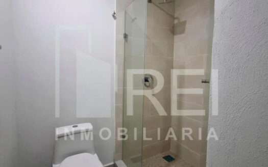 RENTA DEPARTAMENTO BALANTY TLAJOMULCO