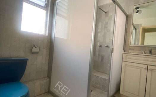 VENTA DEPARTAMENTO EN LOS PINOS CAMPESTRE ZAPOPAN