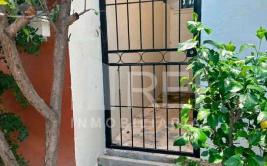 CASA EN VENTA LOS MANZANOS SENDERO LAS MORAS TLAJOMULCO