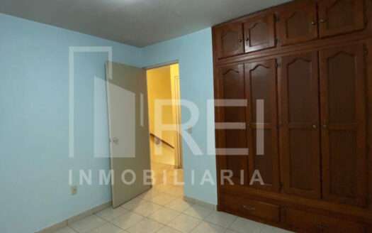 CASA EN VENTA FRACC. MIRAFLORES TLAQUEPAQUE