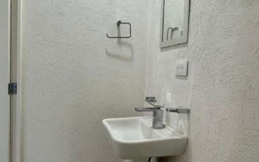 CASA EN RENTA ADAMAR RESIDENCIAL TLAJOMULCO