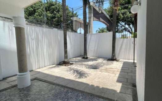 CASA EN VENTA NUEVA GALICIA TLAJOMULCO