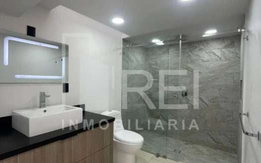 CASA EN VENTA ADAMAR TLAJOMULCO