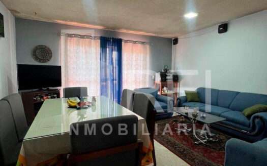 CASA EN VENTA COLONIA DEL SUR GUADALAJARA