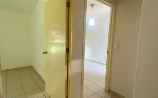 VENTA DEPARTAMENTO EN LOS PINOS CAMPESTRE ZAPOPAN