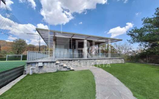 TERRENO EN VENTA EL CIELO COUNTRY CLUB TLAJOMULCO