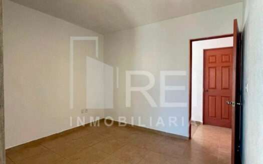 CASA EN VENTA LOS MANZANOS SENDERO LAS MORAS TLAJOMULCO