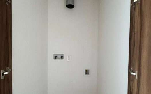 DEPARTAMENTO EN RENTA ALTAMIRA ZAPOPAN