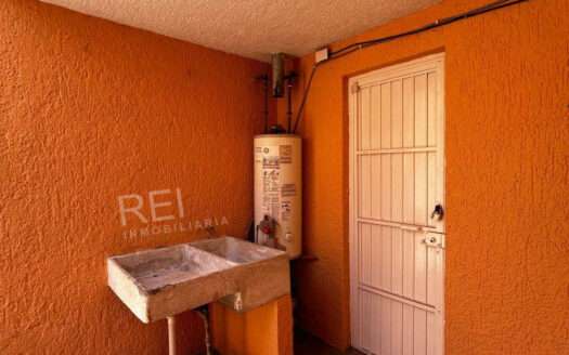 CASA EN RENTA BUGAMBILIAS ZAPOPAN