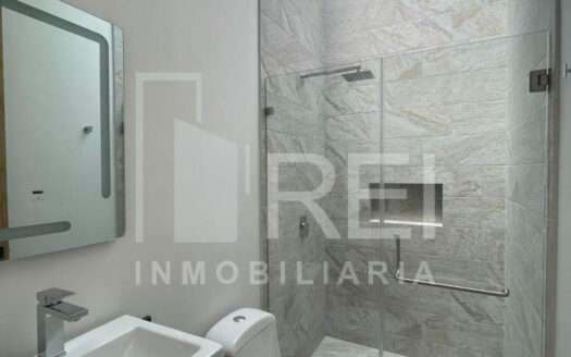 CASA EN VENTA ADAMAR TLAJOMULCO