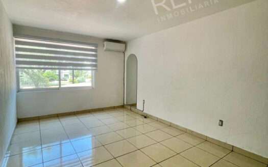 CASA EN VENTA NUEVA GALICIA TLAJOMULCO