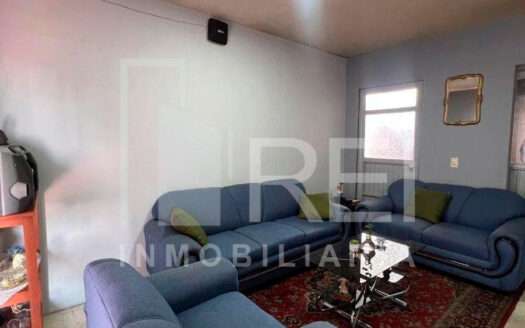 CASA EN VENTA COLONIA DEL SUR GUADALAJARA