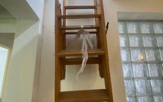 VENTA DEPARTAMENTO EN LOS PINOS CAMPESTRE ZAPOPAN