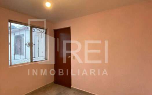 CASA EN VENTA FRACC. MIRAFLORES TLAQUEPAQUE