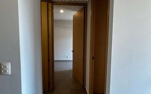 DEPARTAMENTO EN RENTA ARCOS VALLARTA GUADALAJARA