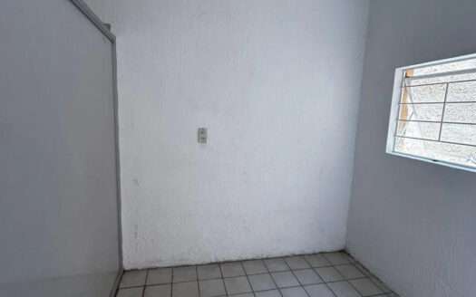 CASA EN RENTA BUGAMBILIAS ZAPOPAN